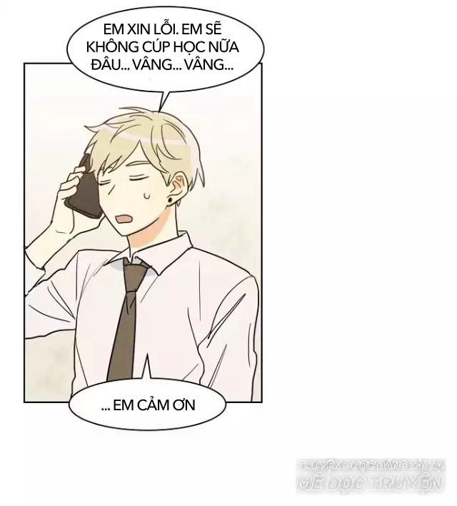 Dasadanan Chapter 19.2 - 16