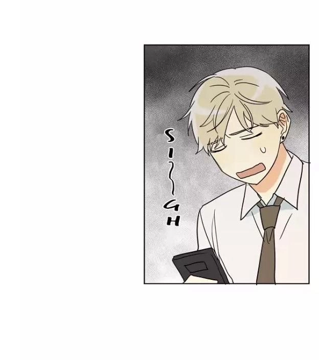 Dasadanan Chapter 19.2 - 17