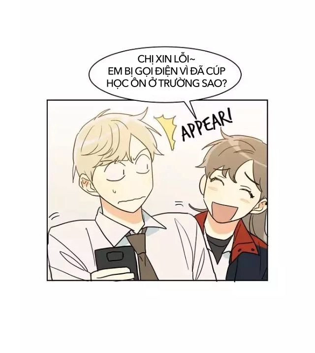 Dasadanan Chapter 19.2 - 18