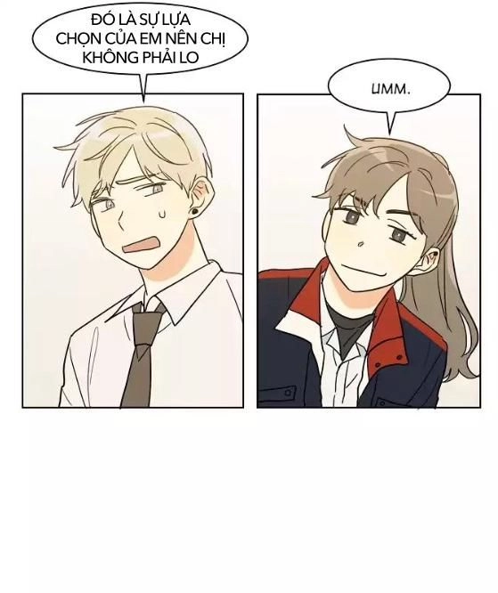 Dasadanan Chapter 19.2 - 19