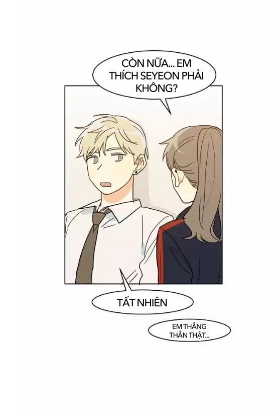 Dasadanan Chapter 19.2 - 20