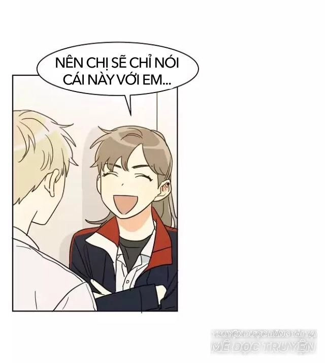 Dasadanan Chapter 19.2 - 21