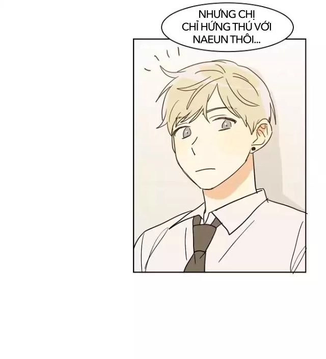 Dasadanan Chapter 19.2 - 22