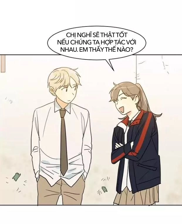 Dasadanan Chapter 19.2 - 23