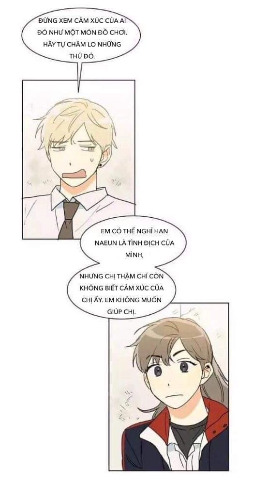 Dasadanan Chapter 20.1 - 3