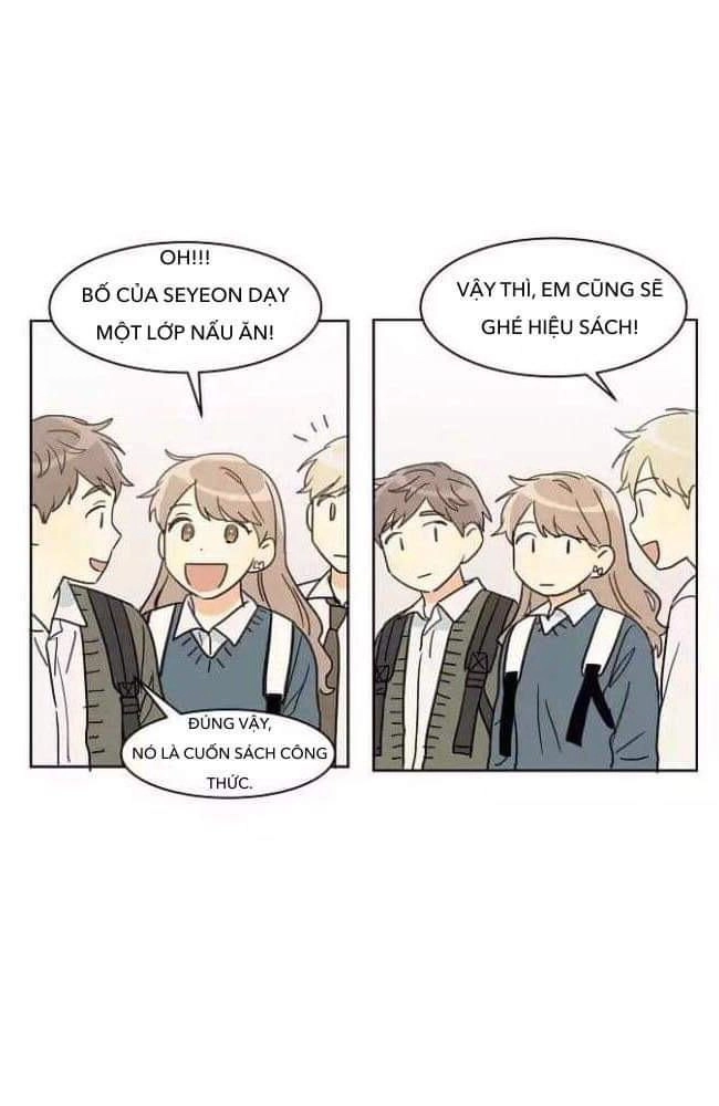 Dasadanan Chapter 20.1 - 8