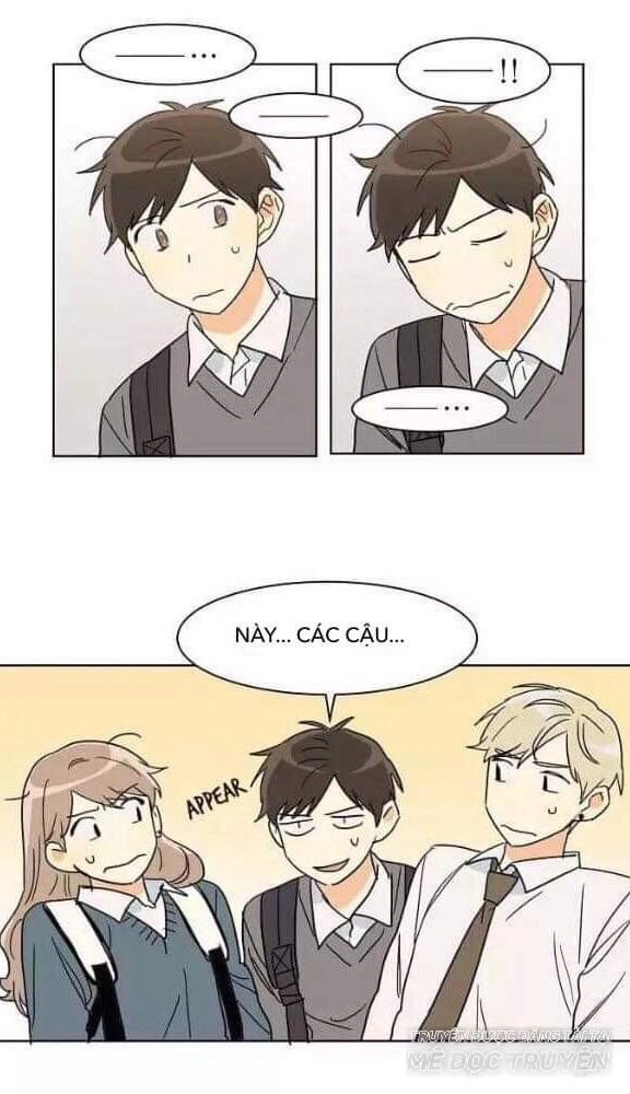 Dasadanan Chapter 20.1 - 11