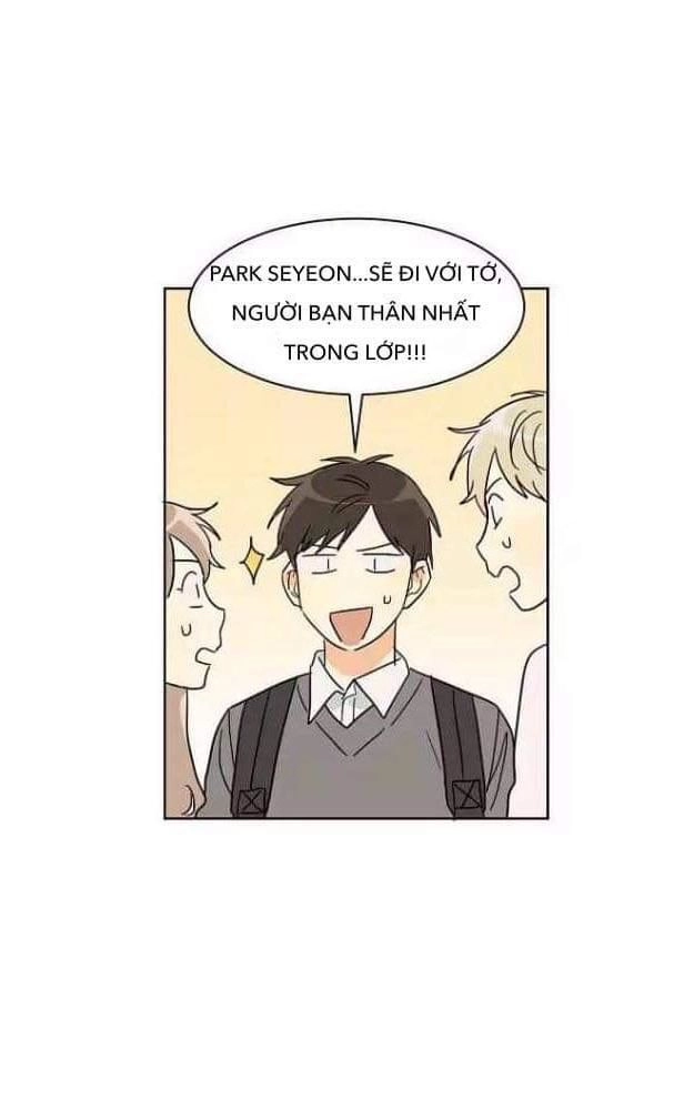 Dasadanan Chapter 20.1 - 13