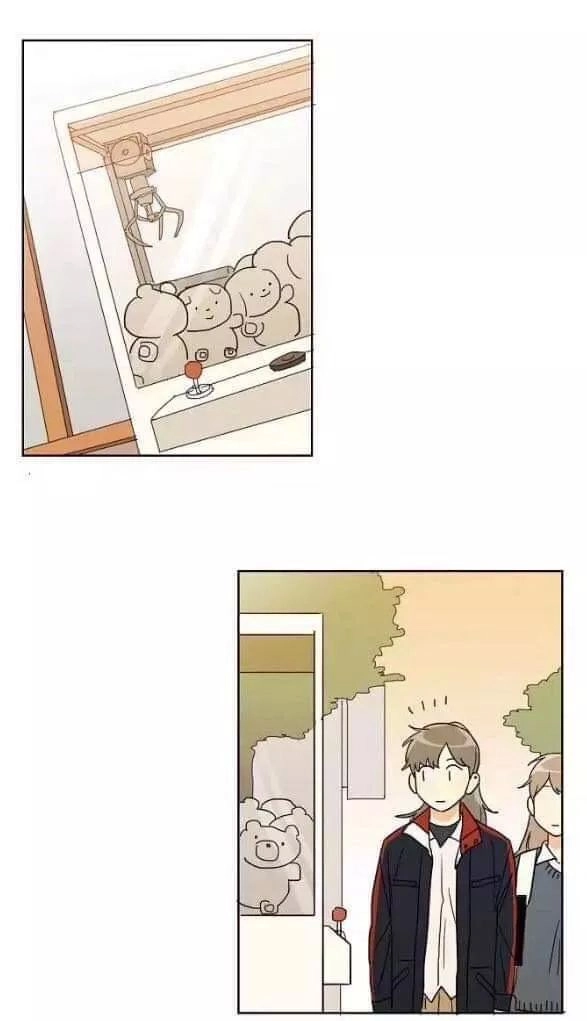 Dasadanan Chapter 20.2 - 1