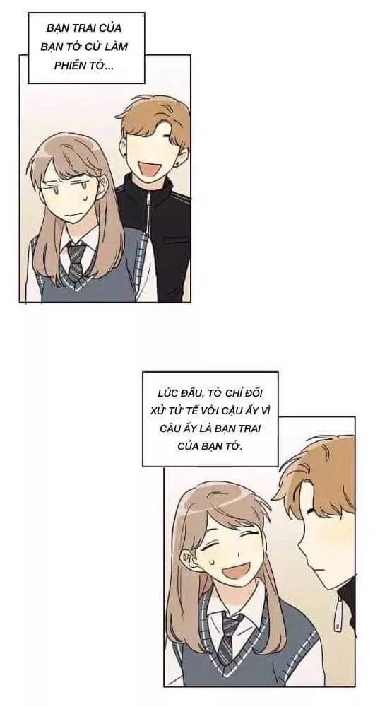 Dasadanan Chapter 20.2 - 21