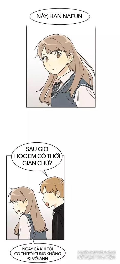 Dasadanan Chapter 21.1 - 1