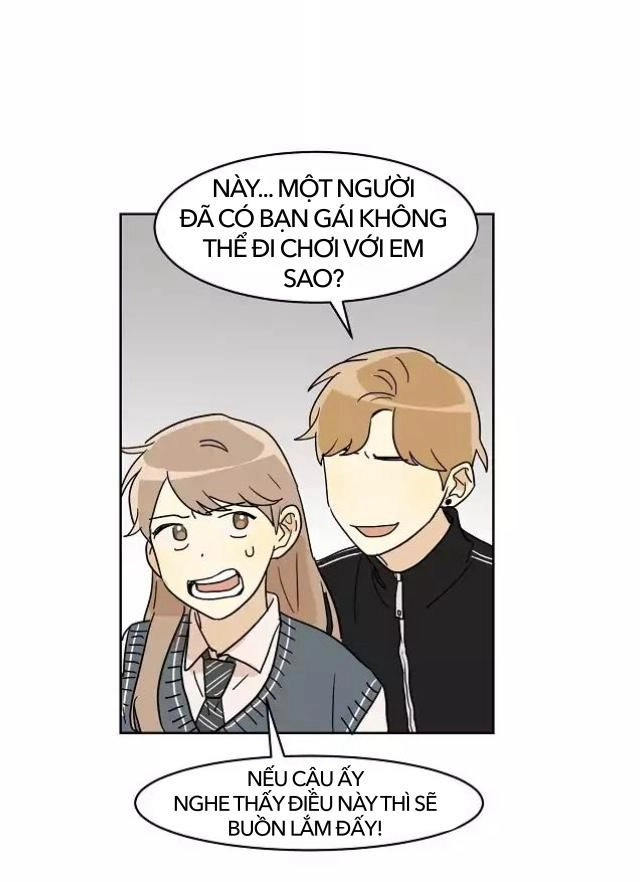 Dasadanan Chapter 21.1 - 3