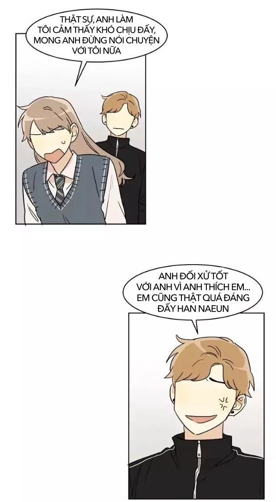 Dasadanan Chapter 21.1 - 4