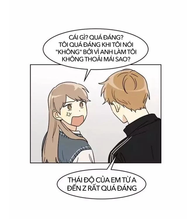 Dasadanan Chapter 21.1 - 5