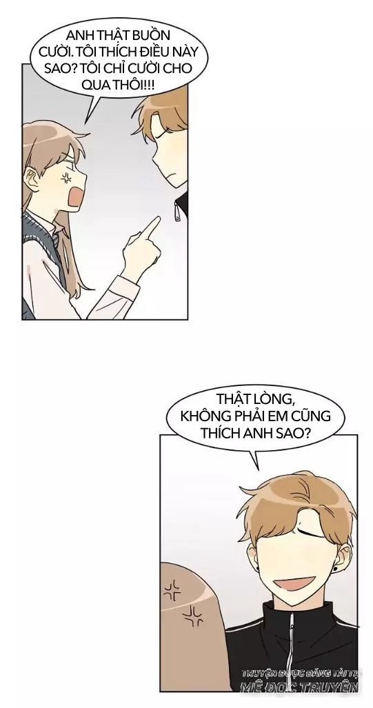 Dasadanan Chapter 21.1 - 6