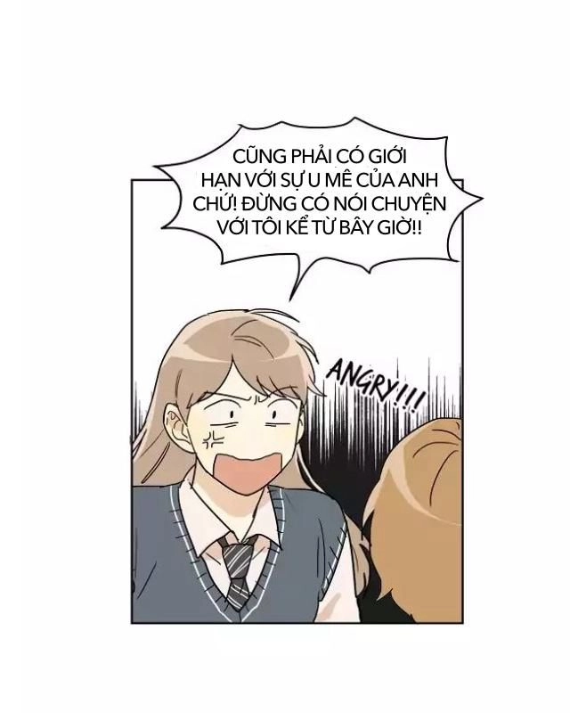 Dasadanan Chapter 21.1 - 7