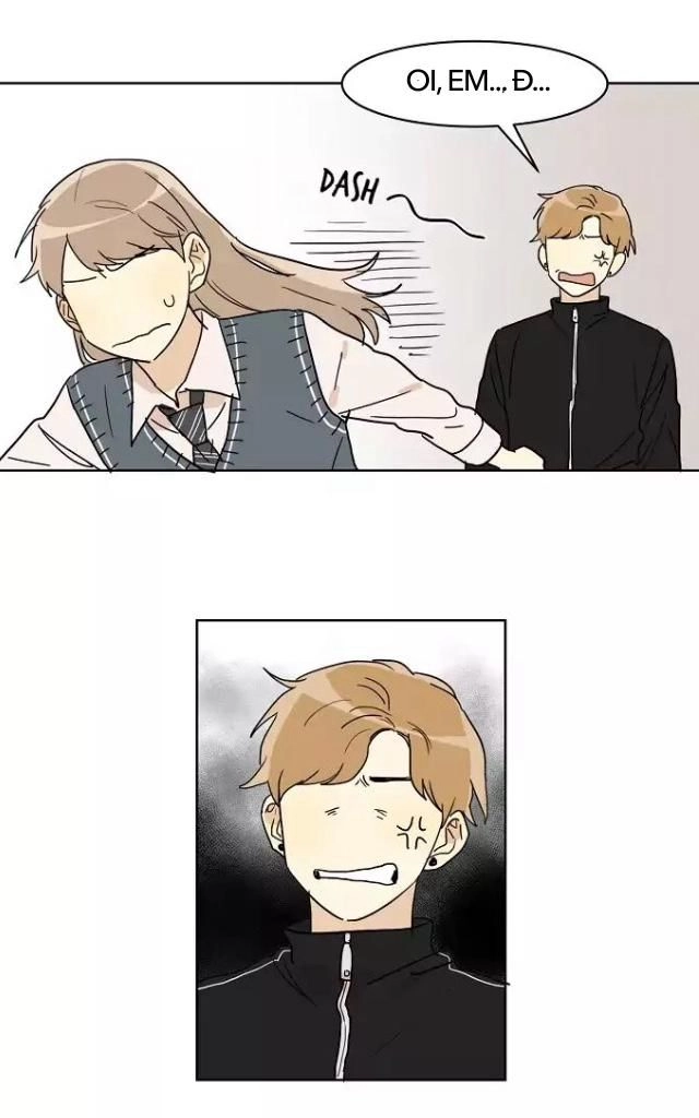 Dasadanan Chapter 21.1 - 8