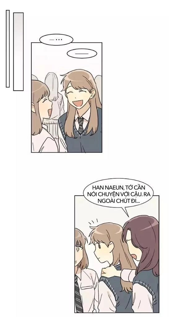 Dasadanan Chapter 21.1 - 9