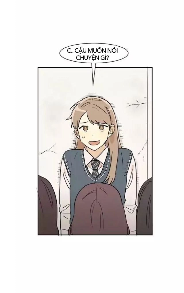 Dasadanan Chapter 21.1 - 10