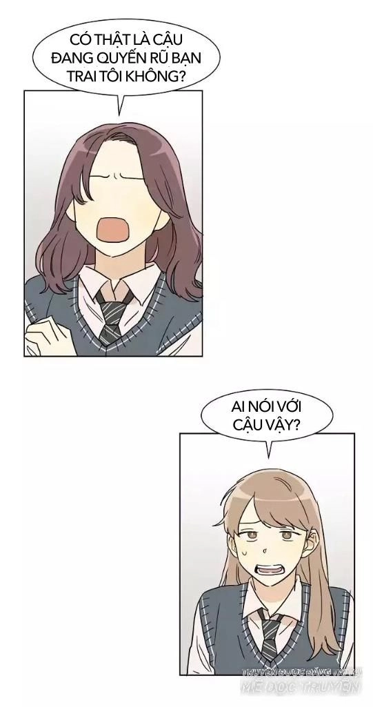 Dasadanan Chapter 21.1 - 11