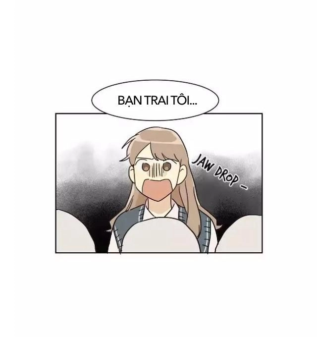 Dasadanan Chapter 21.1 - 12