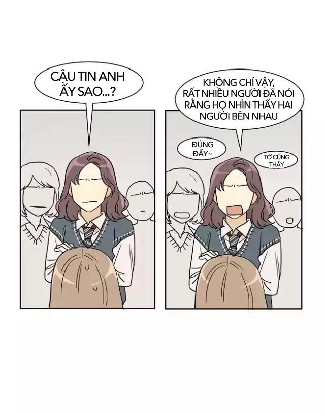 Dasadanan Chapter 21.1 - 13