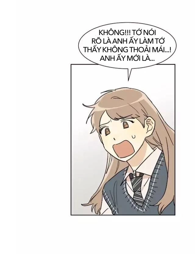 Dasadanan Chapter 21.1 - 14