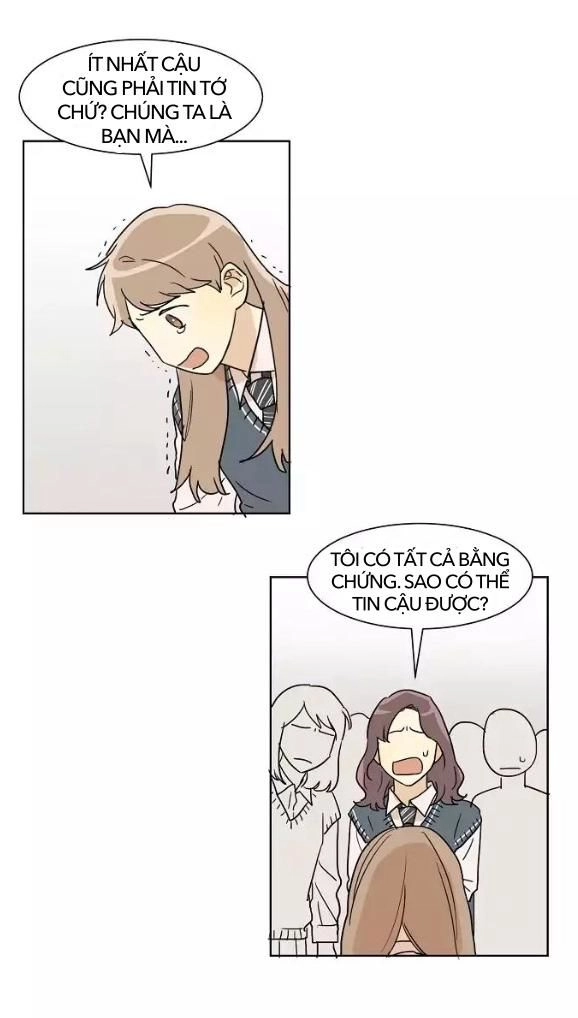 Dasadanan Chapter 21.1 - 15