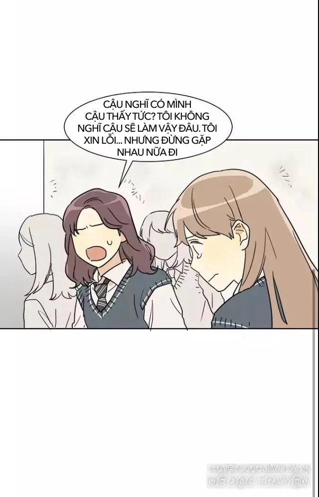 Dasadanan Chapter 21.1 - 16