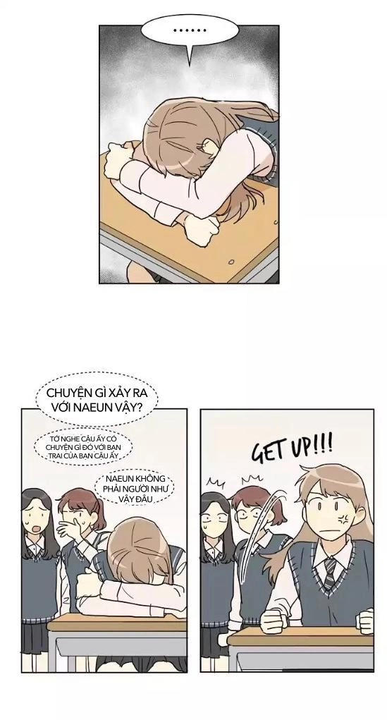 Dasadanan Chapter 21.1 - 17