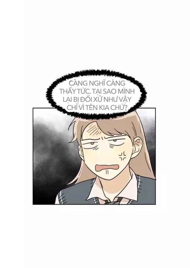 Dasadanan Chapter 21.1 - 18