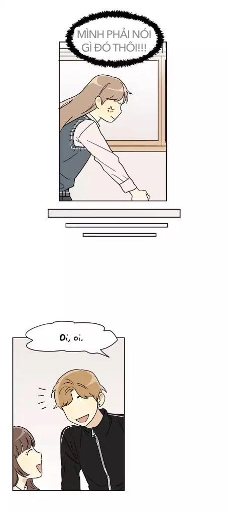 Dasadanan Chapter 21.1 - 19