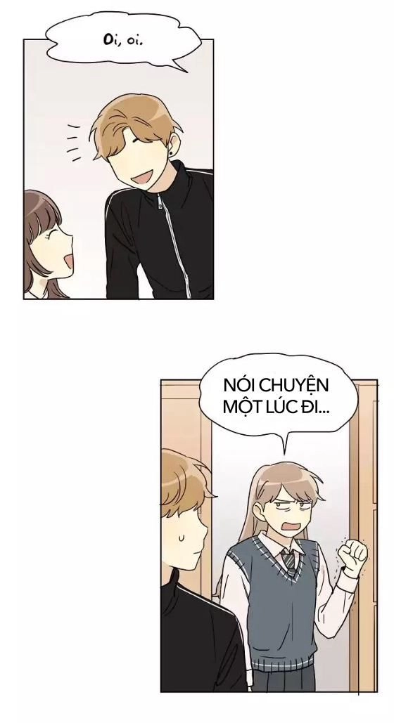 Dasadanan Chapter 21.2 - 2