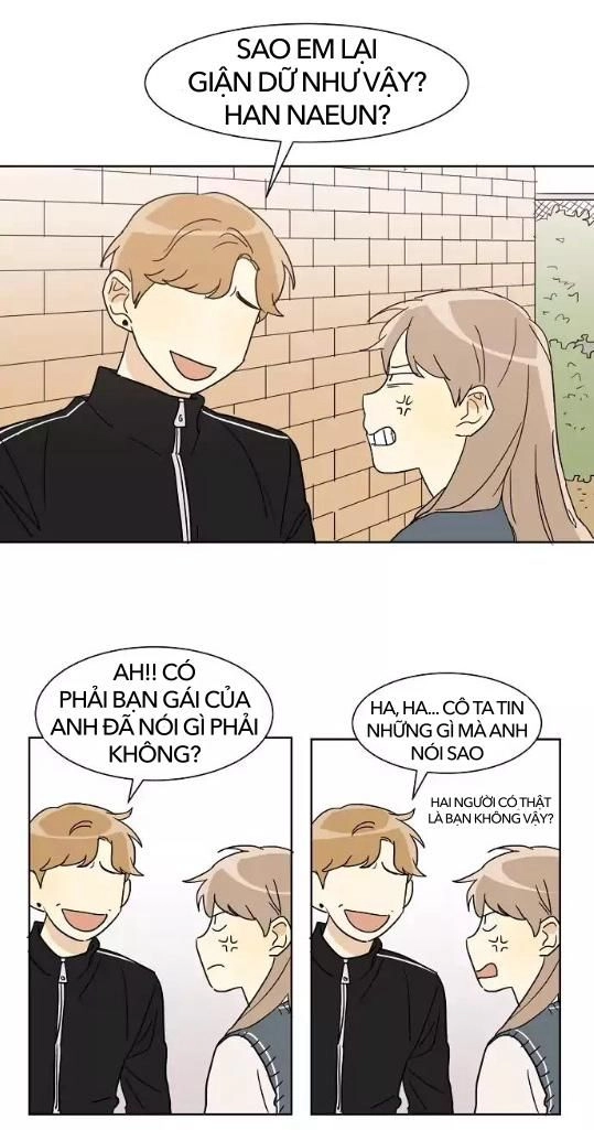 Dasadanan Chapter 21.2 - 3