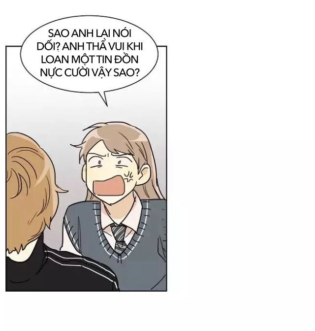 Dasadanan Chapter 21.2 - 4