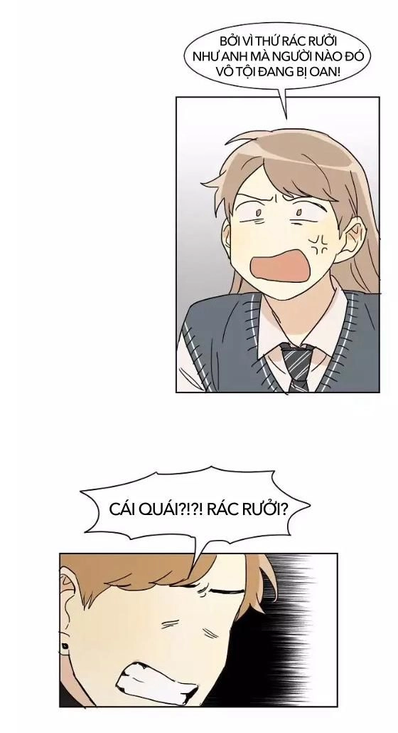 Dasadanan Chapter 21.2 - 5