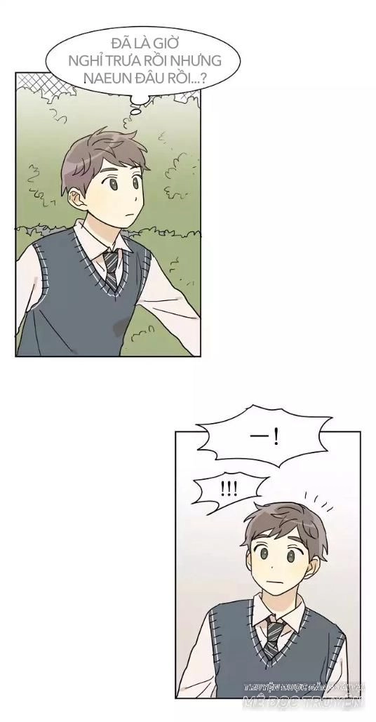 Dasadanan Chapter 21.2 - 6