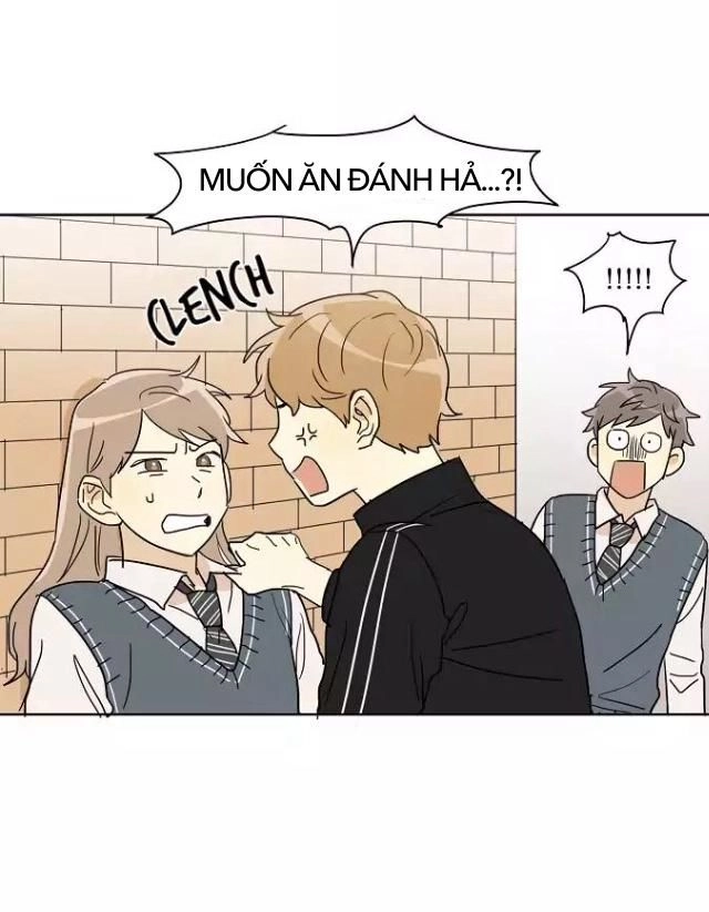 Dasadanan Chapter 21.2 - 7