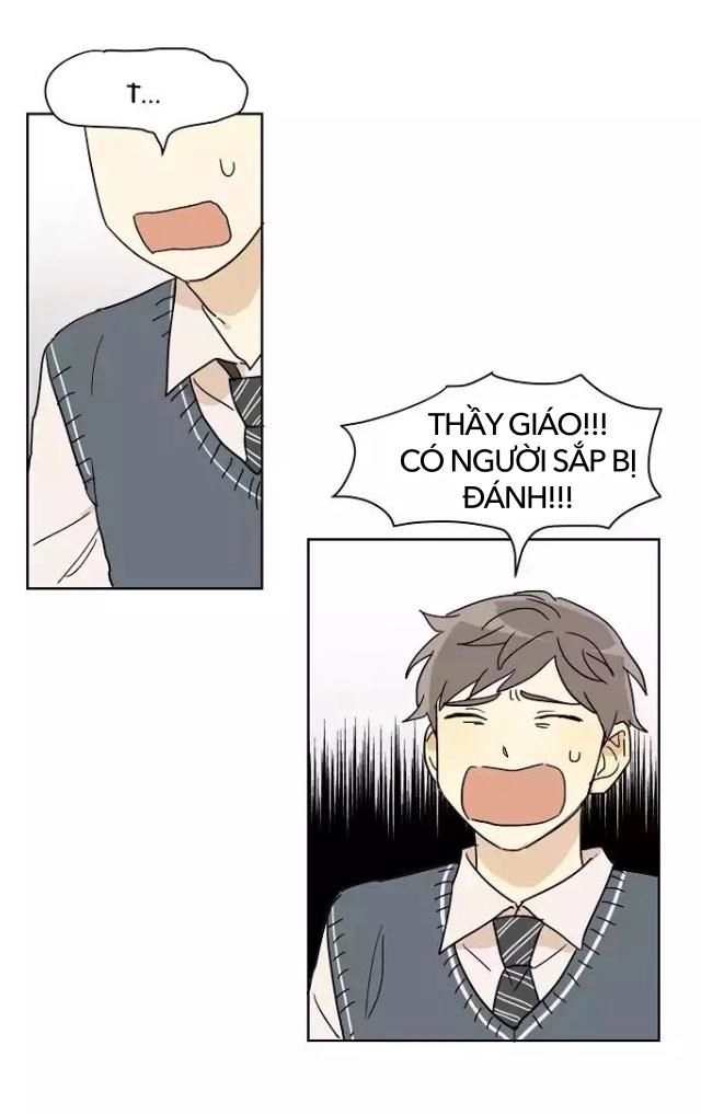 Dasadanan Chapter 21.2 - 8