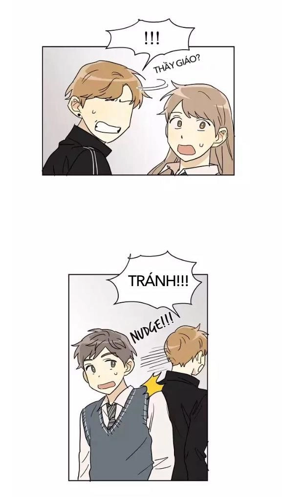 Dasadanan Chapter 21.2 - 9