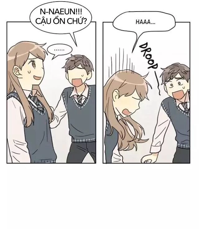 Dasadanan Chapter 21.2 - 10