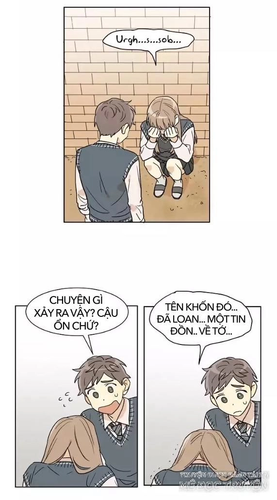 Dasadanan Chapter 21.2 - 11