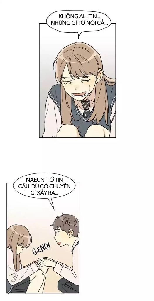 Dasadanan Chapter 21.2 - 12