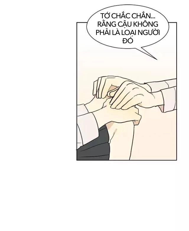 Dasadanan Chapter 21.2 - 13