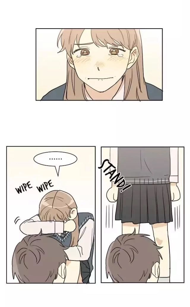 Dasadanan Chapter 21.2 - 14