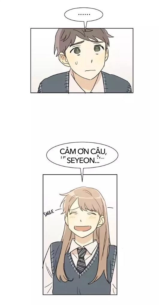 Dasadanan Chapter 21.2 - 15