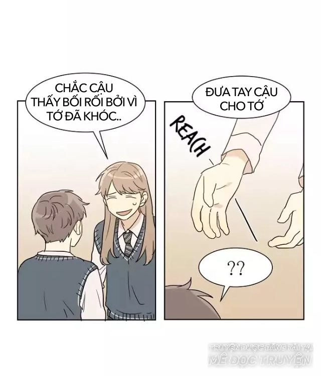 Dasadanan Chapter 21.2 - 16