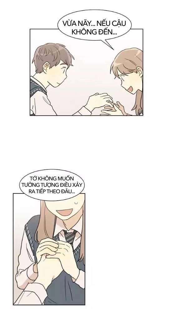 Dasadanan Chapter 21.2 - 17