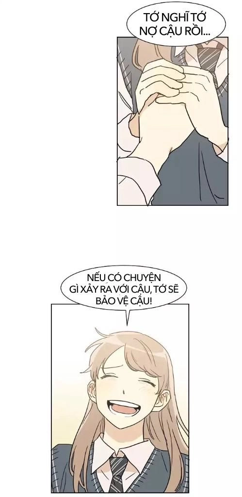 Dasadanan Chapter 21.2 - 18