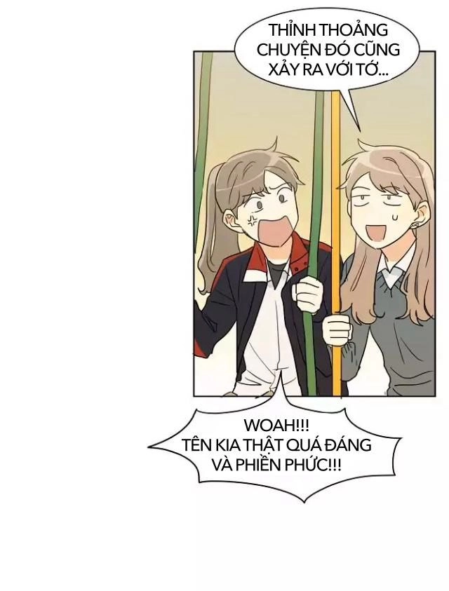 Dasadanan Chapter 21.2 - 20